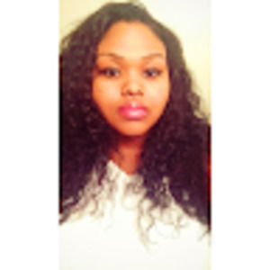 Meet your Posher, Shelise